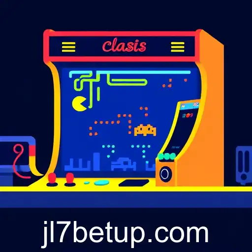 Emerging Trends in Online Gaming for 2025