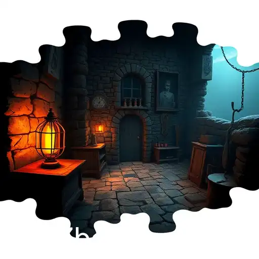 The Rise of Interactive Gaming Platforms in 2025