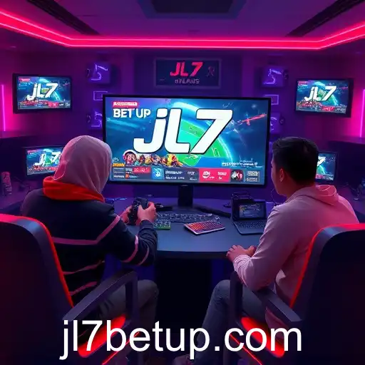 The Rising Influence of Online Gaming Platforms